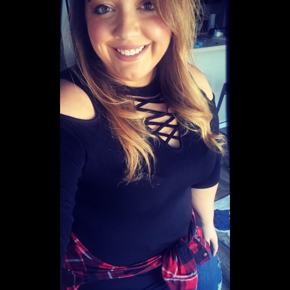 Meet your Posher, Leslie - Picture 15 of 16